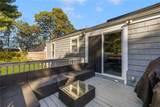 74 Stephens Avenue - Photo 29