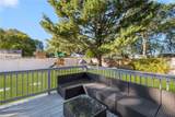 74 Stephens Avenue - Photo 30