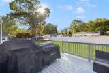 74 Stephens Avenue - Photo 31