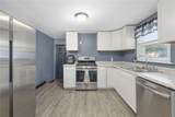74 Stephens Avenue - Photo 4