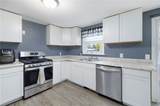 74 Stephens Avenue - Photo 5