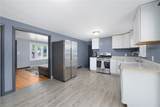 74 Stephens Avenue - Photo 6