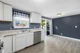 74 Stephens Avenue - Photo 7