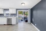 74 Stephens Avenue - Photo 8
