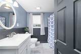 74 Stephens Avenue - Photo 9
