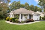 2 Intervale Road - Photo 1
