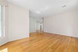 2 Intervale Road - Photo 10