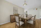 2 Intervale Road - Photo 11