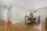 2 Intervale Road - Photo 12