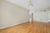 2 Intervale Road - Photo 13