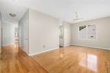 2 Intervale Road - Photo 14