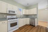 2 Intervale Road - Photo 15