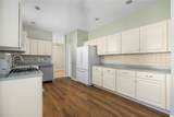 2 Intervale Road - Photo 16