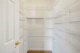 2 Intervale Road - Photo 17