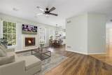 2 Intervale Road - Photo 18
