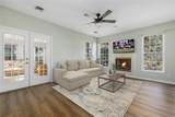 2 Intervale Road - Photo 19