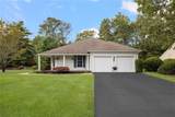 2 Intervale Road - Photo 2