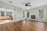 2 Intervale Road - Photo 20