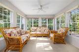 2 Intervale Road - Photo 21