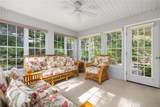 2 Intervale Road - Photo 22