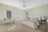 2 Intervale Road - Photo 23