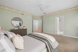 2 Intervale Road - Photo 24