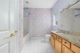 2 Intervale Road - Photo 25