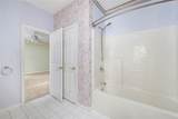 2 Intervale Road - Photo 26
