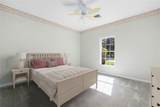 2 Intervale Road - Photo 28