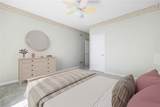 2 Intervale Road - Photo 29
