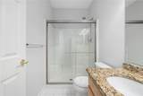 2 Intervale Road - Photo 30