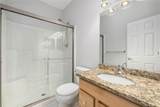 2 Intervale Road - Photo 31