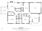 2 Intervale Road - Photo 32