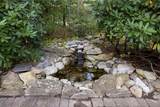 2 Intervale Road - Photo 33