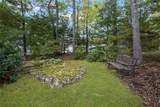 2 Intervale Road - Photo 34