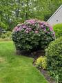 2 Intervale Road - Photo 35