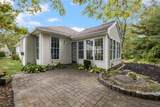 2 Intervale Road - Photo 38