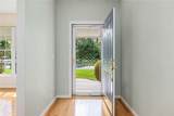 2 Intervale Road - Photo 5