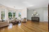 2 Intervale Road - Photo 6