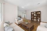 2 Intervale Road - Photo 7