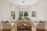2 Intervale Road - Photo 8