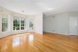 2 Intervale Road - Photo 9