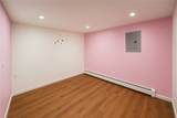 57 Marietta Street - Photo 10