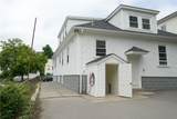 57 Marietta Street - Photo 12