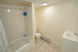 57 Marietta Street - Photo 8
