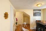 57 Marietta Street - Photo 9