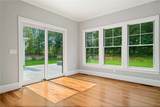105 Princess Pine Drive - Photo 15