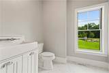 105 Princess Pine Drive - Photo 23