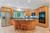 60 Pheasant Drive - Photo 10