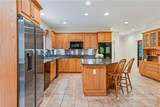 60 Pheasant Drive - Photo 11